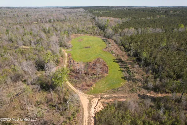 $1,750,000 | 1711 Highway 82, Eupora, MS 39744