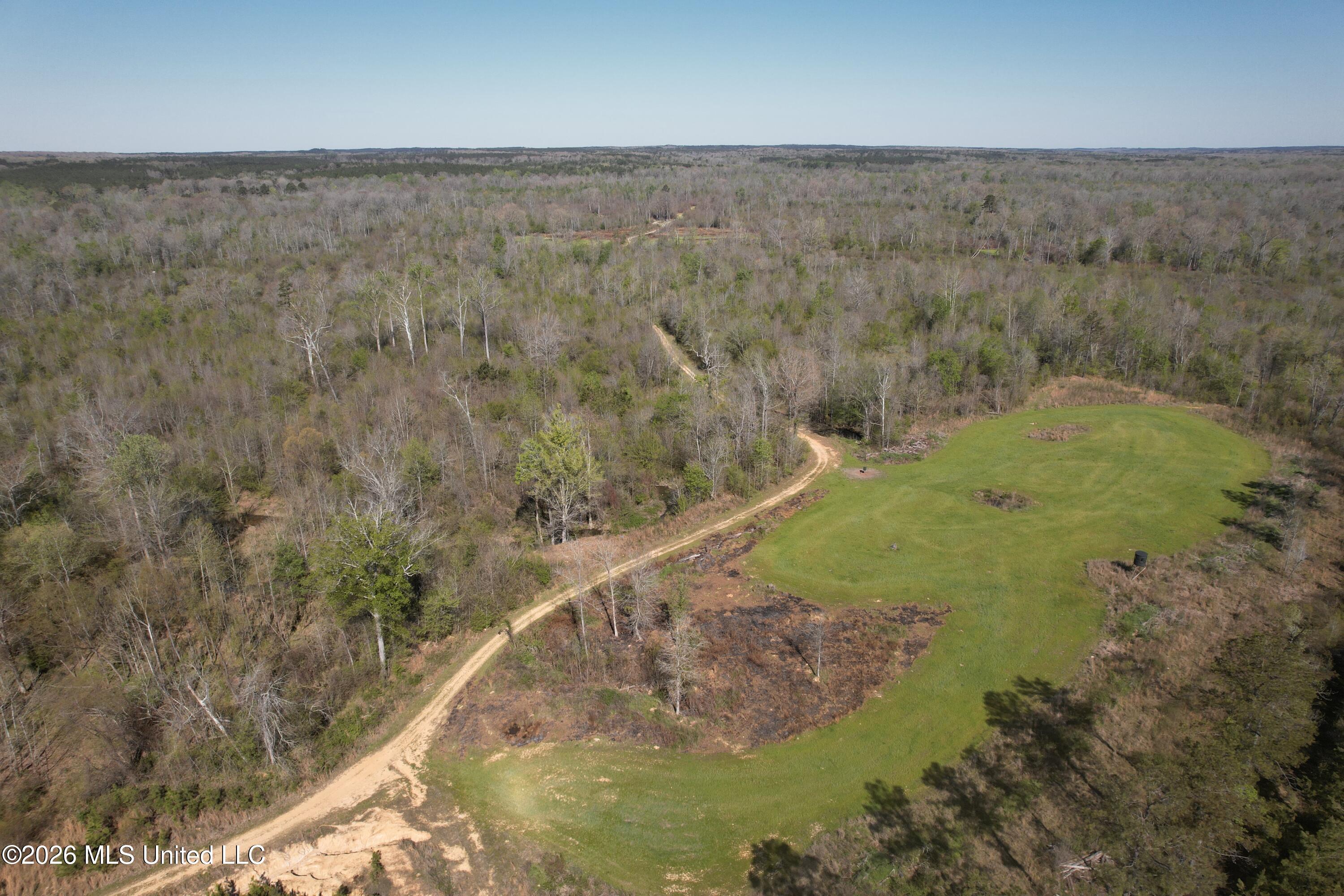 1711 Highway 82 Eupora, MS 39744 - Photo 18 of 76 DJI_0207