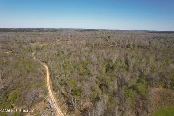 $1,750,000 | 1711 Highway 82, Eupora, MS 39744