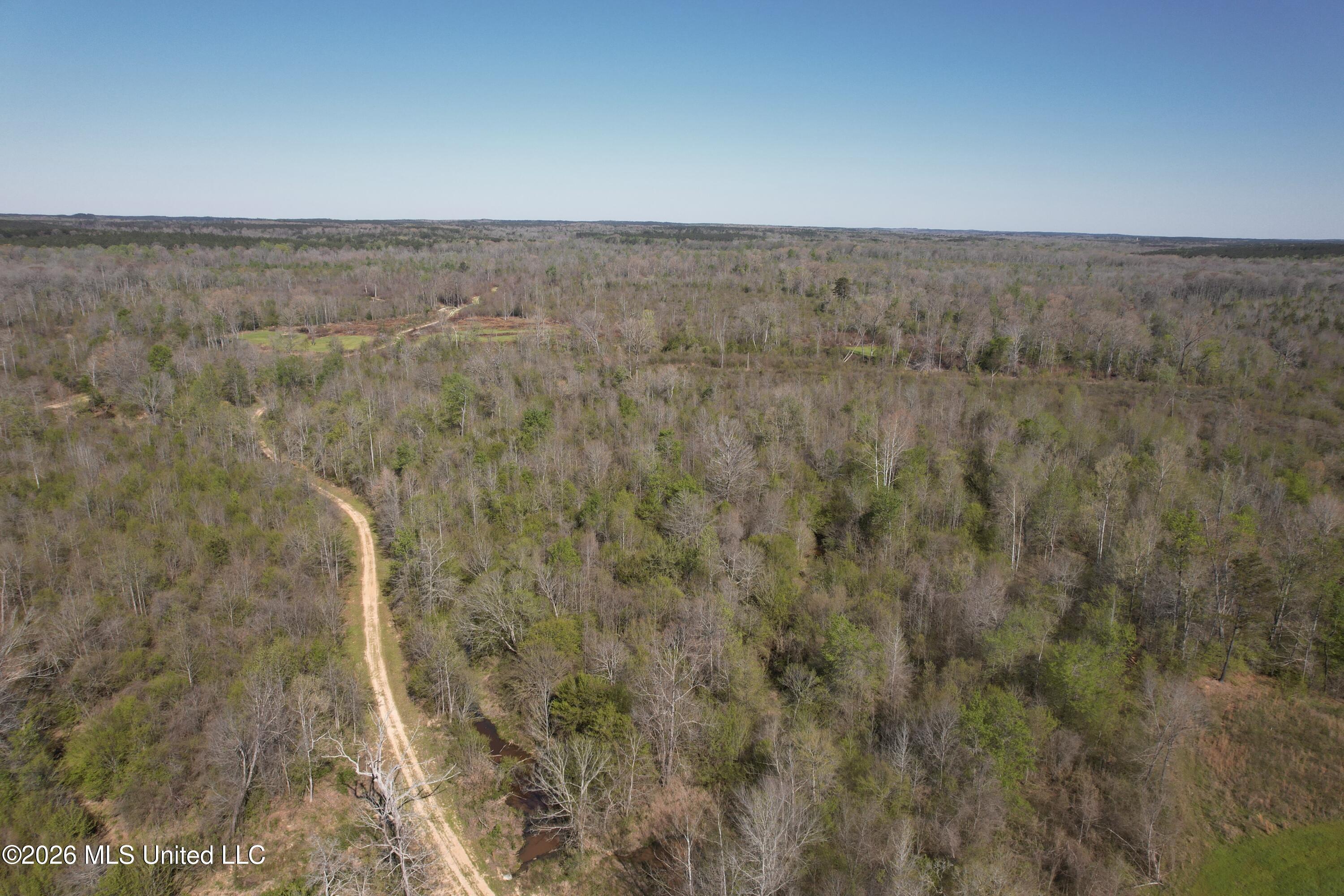 1711 Highway 82 Eupora, MS 39744 - Photo 19 of 76 DJI_0208