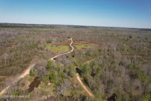 $1,750,000 | 1711 Highway 82, Eupora, MS 39744