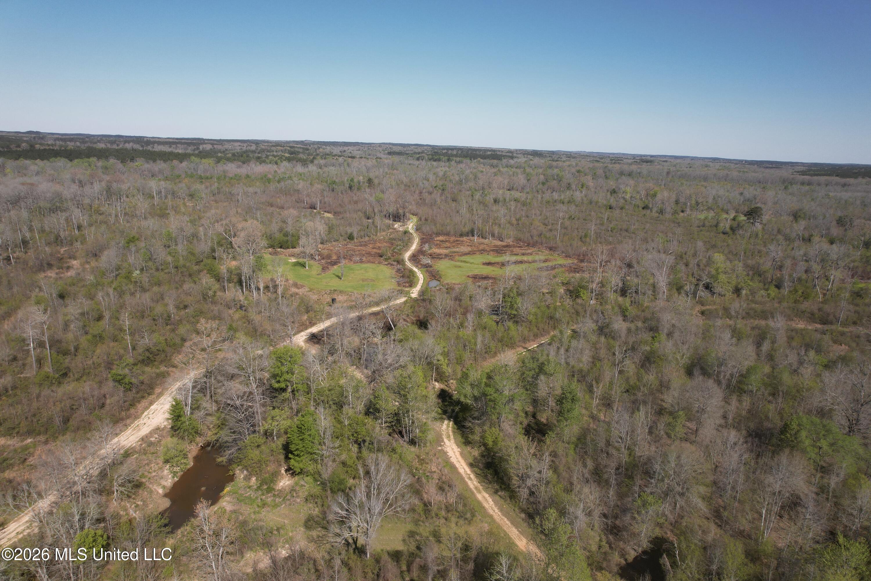 1711 Highway 82 Eupora, MS 39744 - Photo 20 of 76 DJI_0209