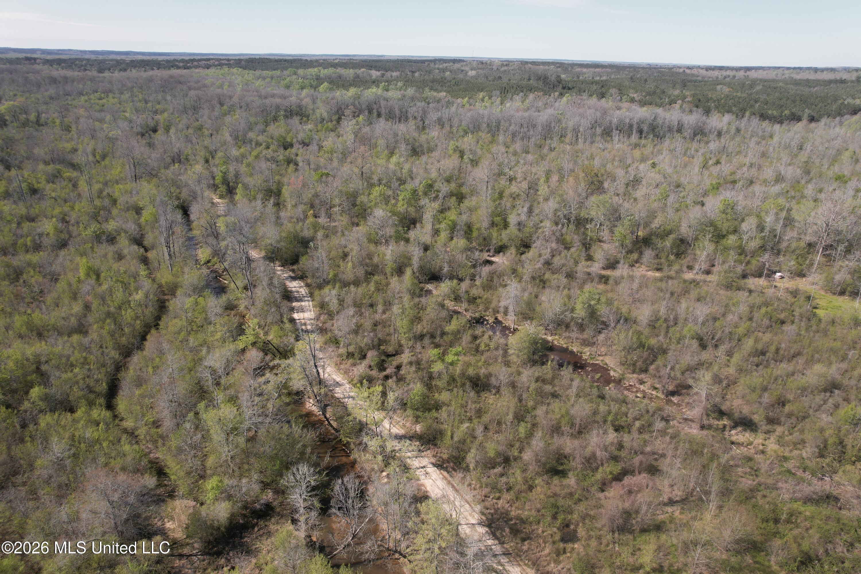 1711 Highway 82 Eupora, MS 39744 - Photo 21 of 76 DJI_0210