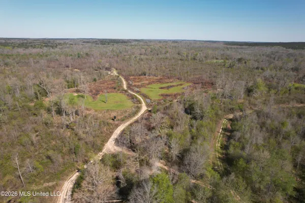 $1,750,000 | 1711 Highway 82, Eupora, MS 39744