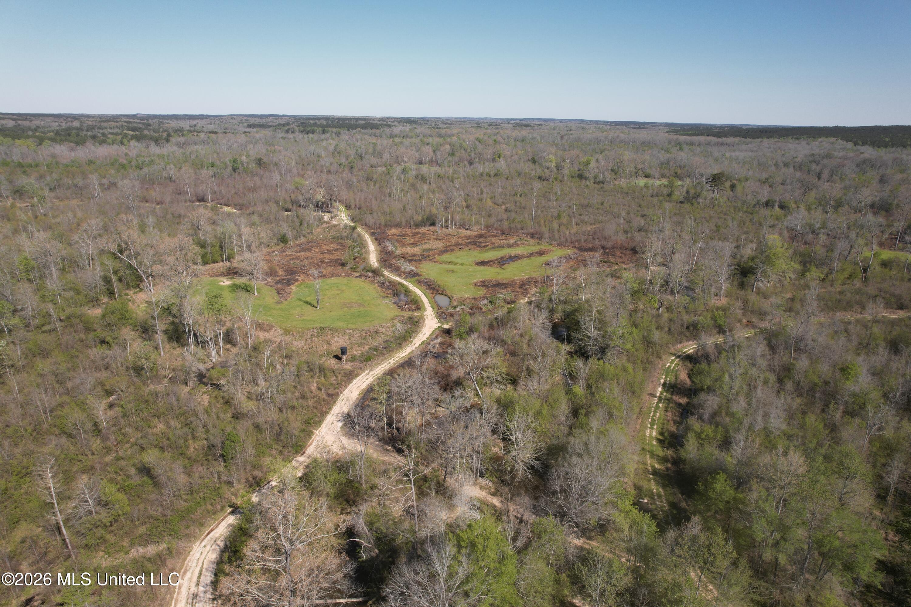 1711 Highway 82 Eupora, MS 39744 - Photo 22 of 76 DJI_0211