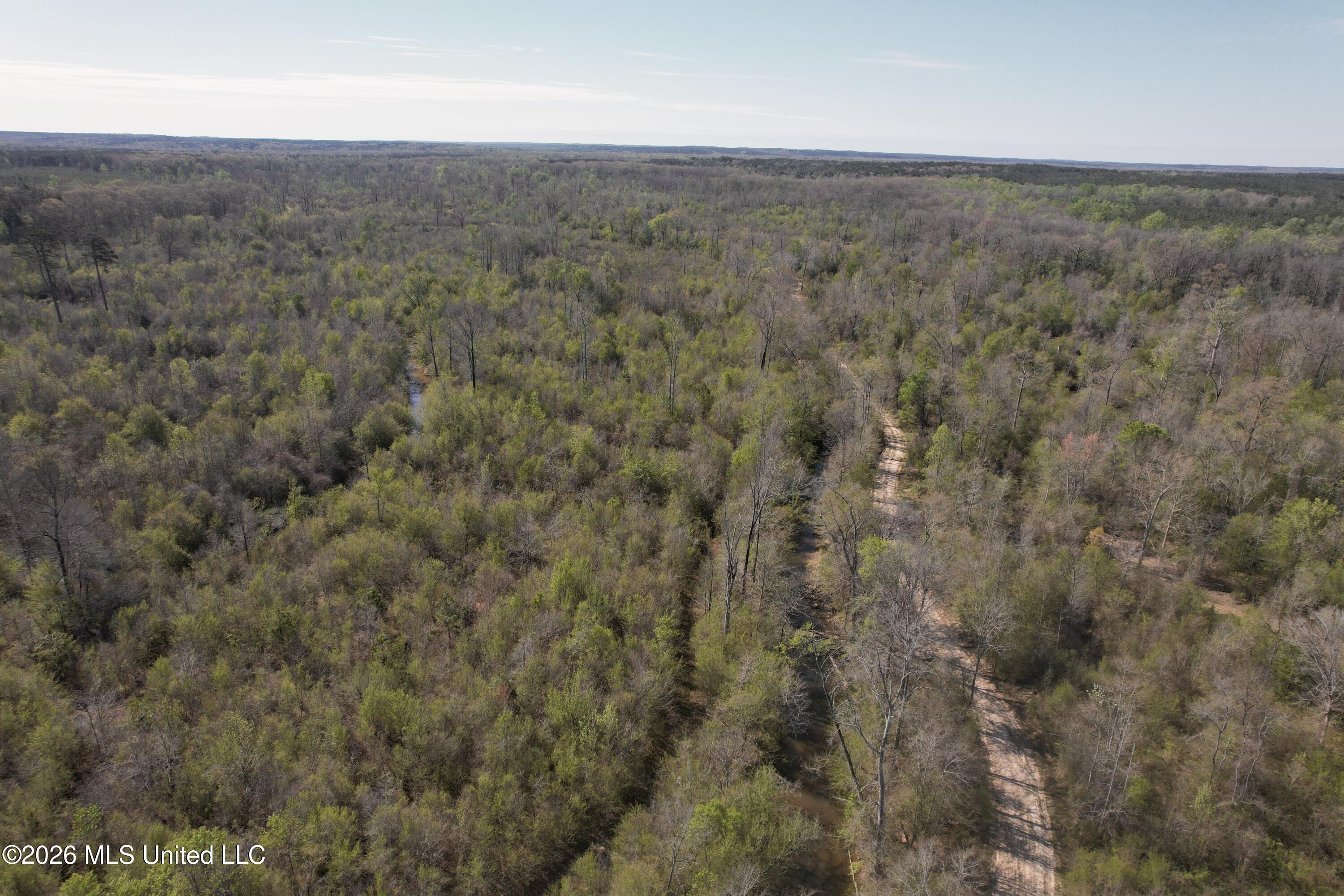 1711 Highway 82 Eupora, MS 39744 - Photo 23 of 76 DJI_0212
