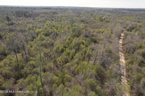 $1,750,000 | 1711 Highway 82, Eupora, MS 39744