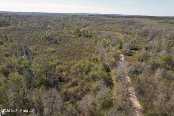 $1,750,000 | 1711 Highway 82, Eupora, MS 39744