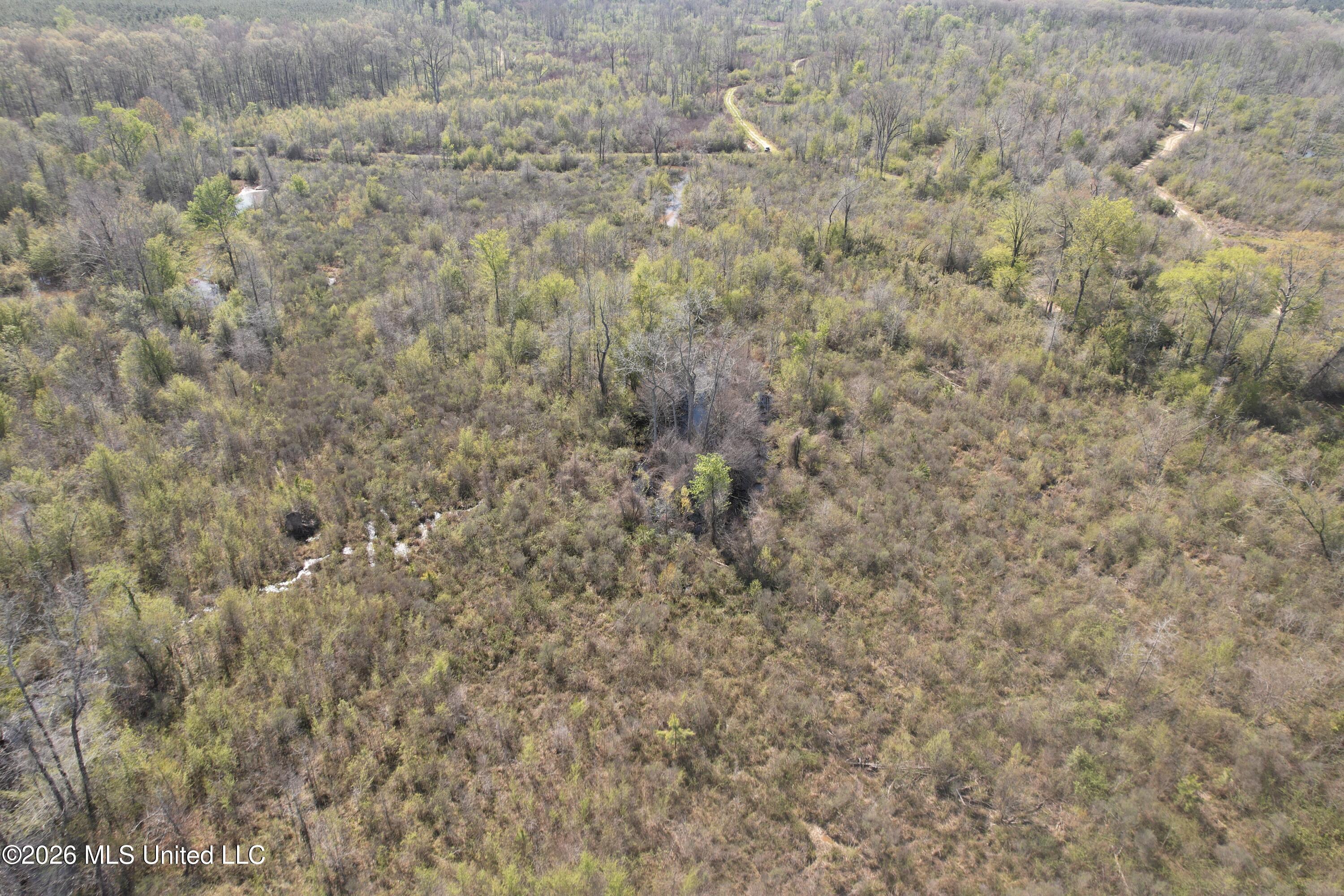 1711 Highway 82 Eupora, MS 39744 - Photo 27 of 76 DJI_0216