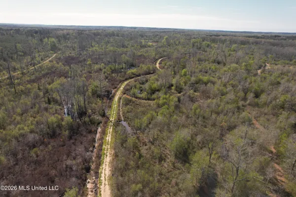 $1,750,000 | 1711 Highway 82, Eupora, MS 39744