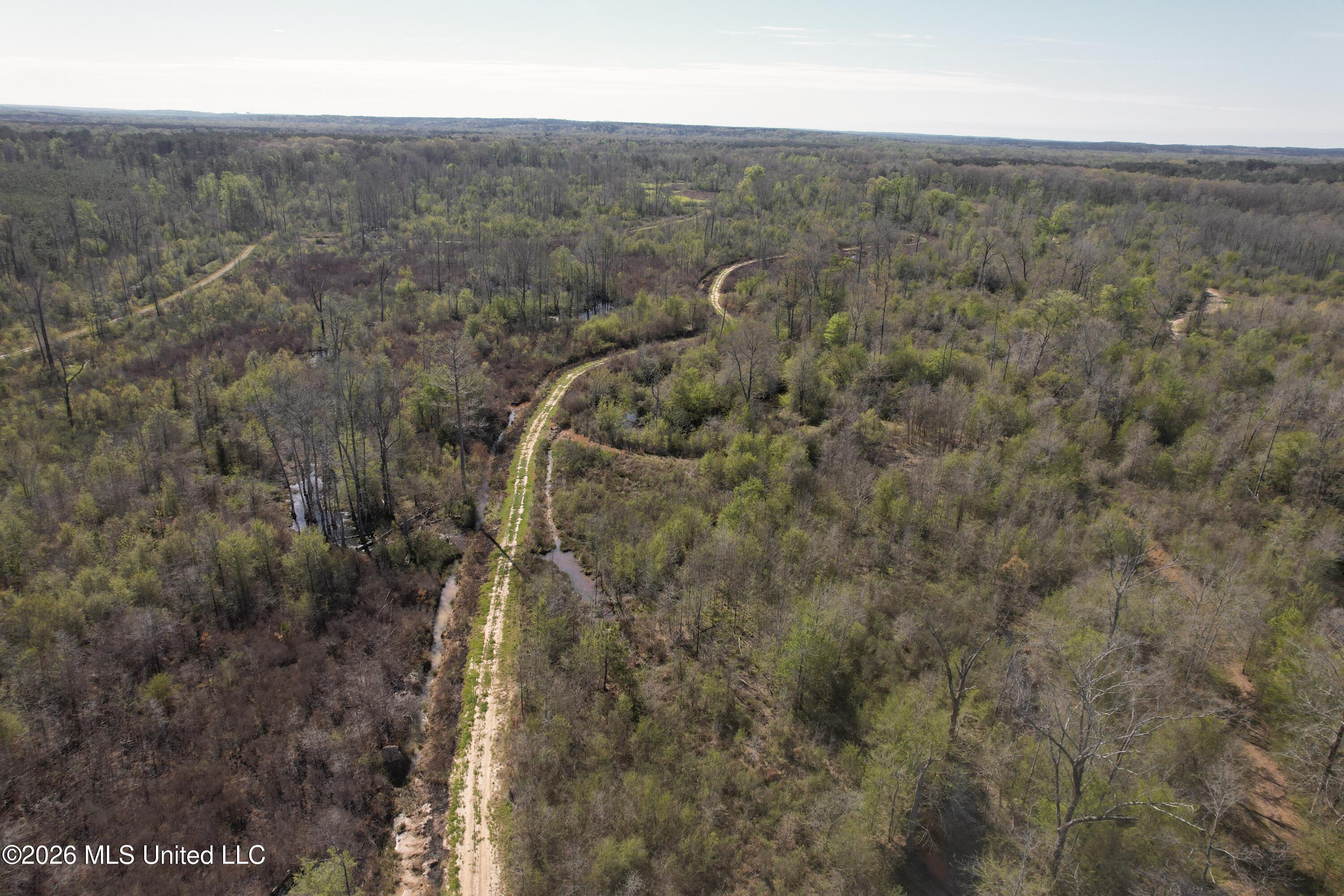 1711 Highway 82 Eupora, MS 39744 - Photo 28 of 76 DJI_0217