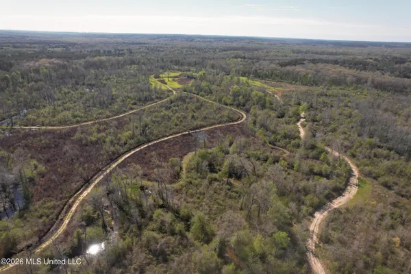 $1,750,000 | 1711 Highway 82, Eupora, MS 39744