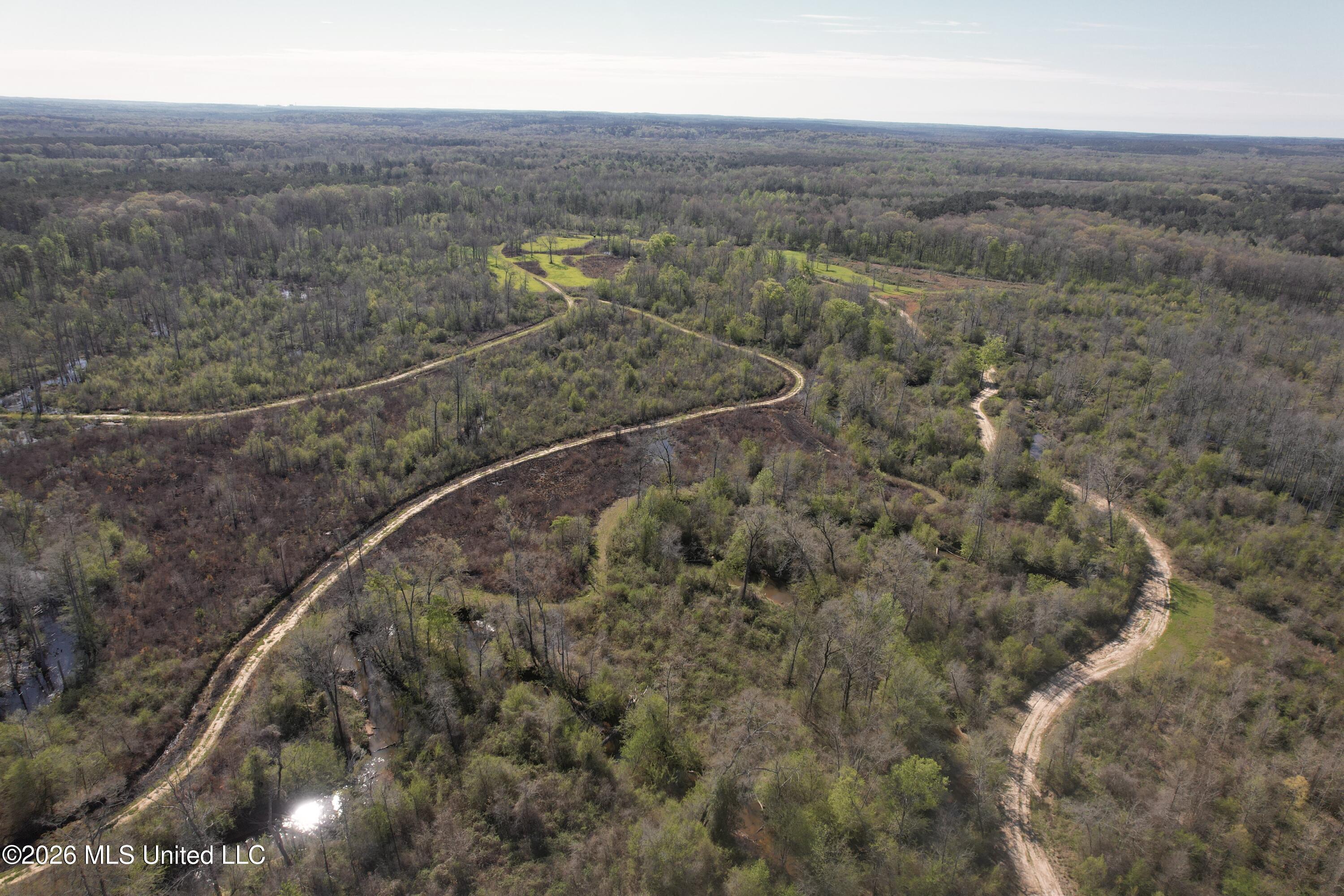 1711 Highway 82 Eupora, MS 39744 - Photo 29 of 76 DJI_0218