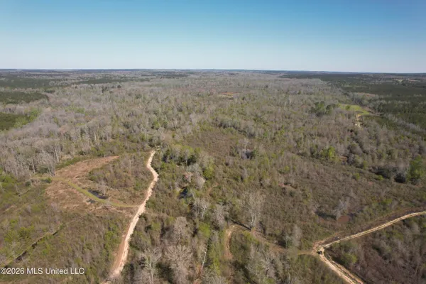 $1,750,000 | 1711 Highway 82, Eupora, MS 39744