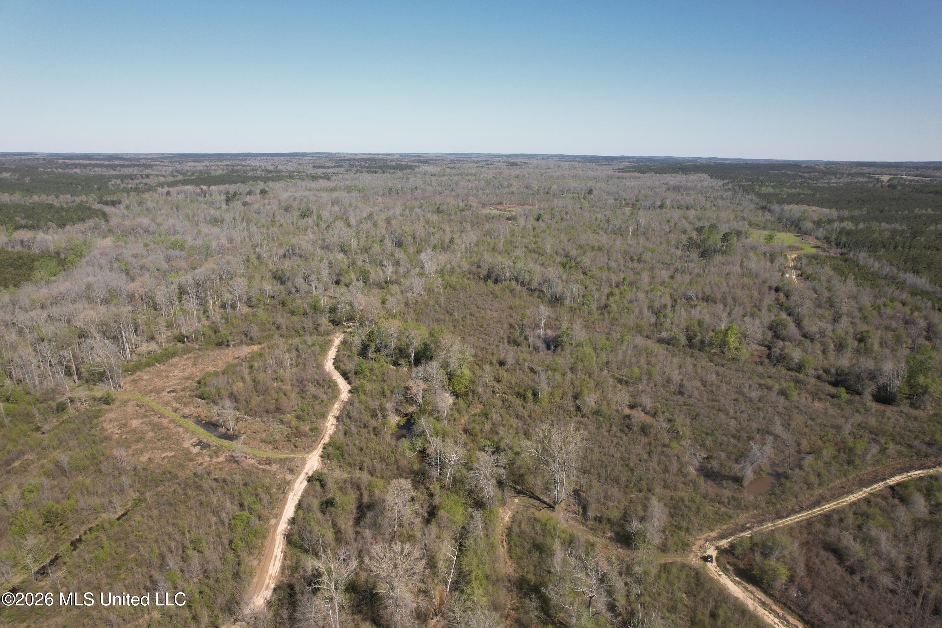 1711 Highway 82 Eupora, MS 39744 - Photo 30 of 76 DJI_0219
