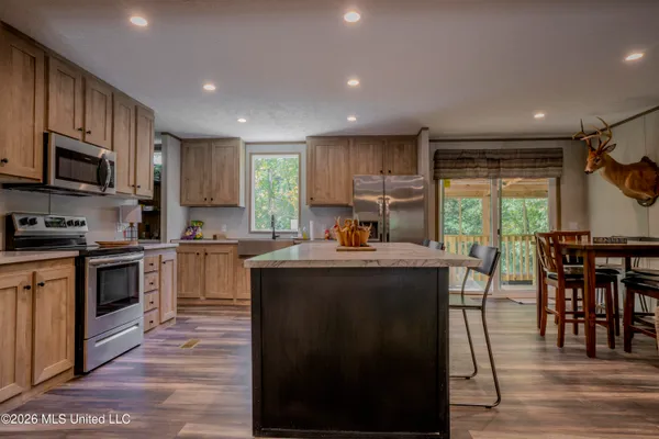 $1,750,000 | 1711 Highway 82, Eupora, MS 39744