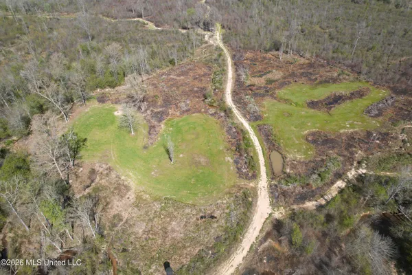 $1,750,000 | 1711 Highway 82, Eupora, MS 39744