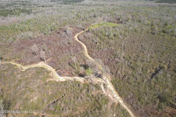 $1,750,000 | 1711 Highway 82, Eupora, MS 39744