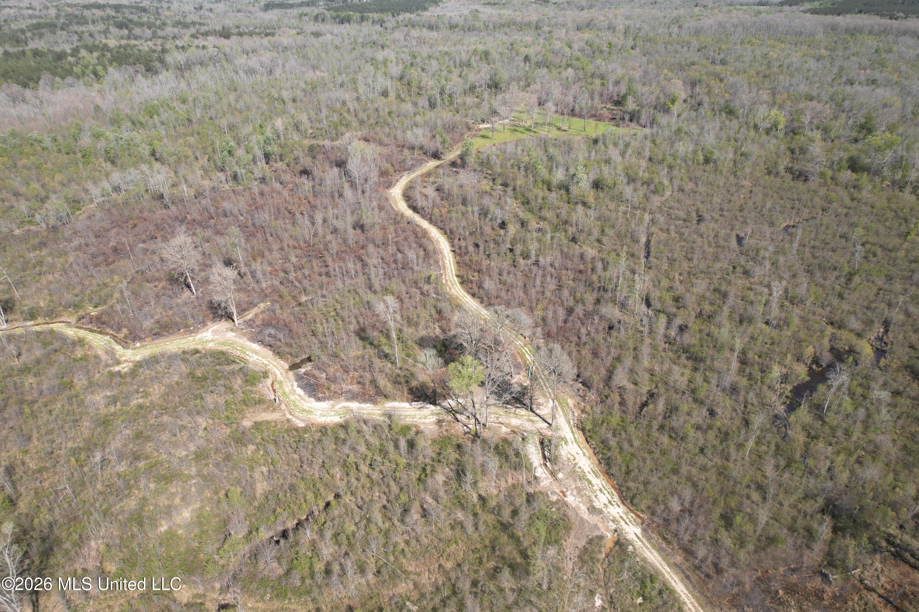 1711 Highway 82 Eupora, MS 39744 - Photo 32 of 76 DJI_0221