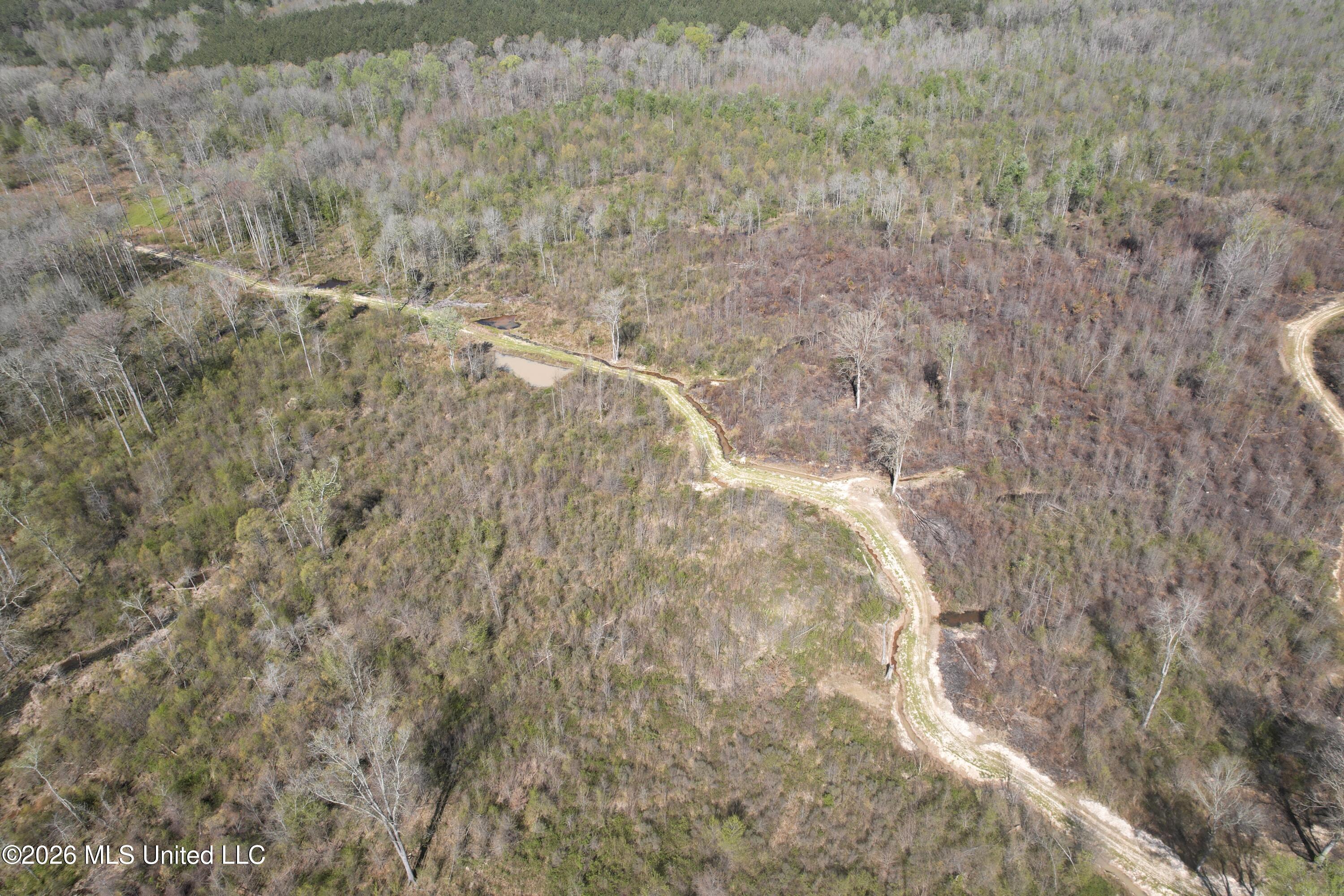 1711 Highway 82 Eupora, MS 39744 - Photo 33 of 76 DJI_0222