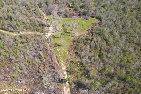 $1,750,000 | 1711 Highway 82, Eupora, MS 39744