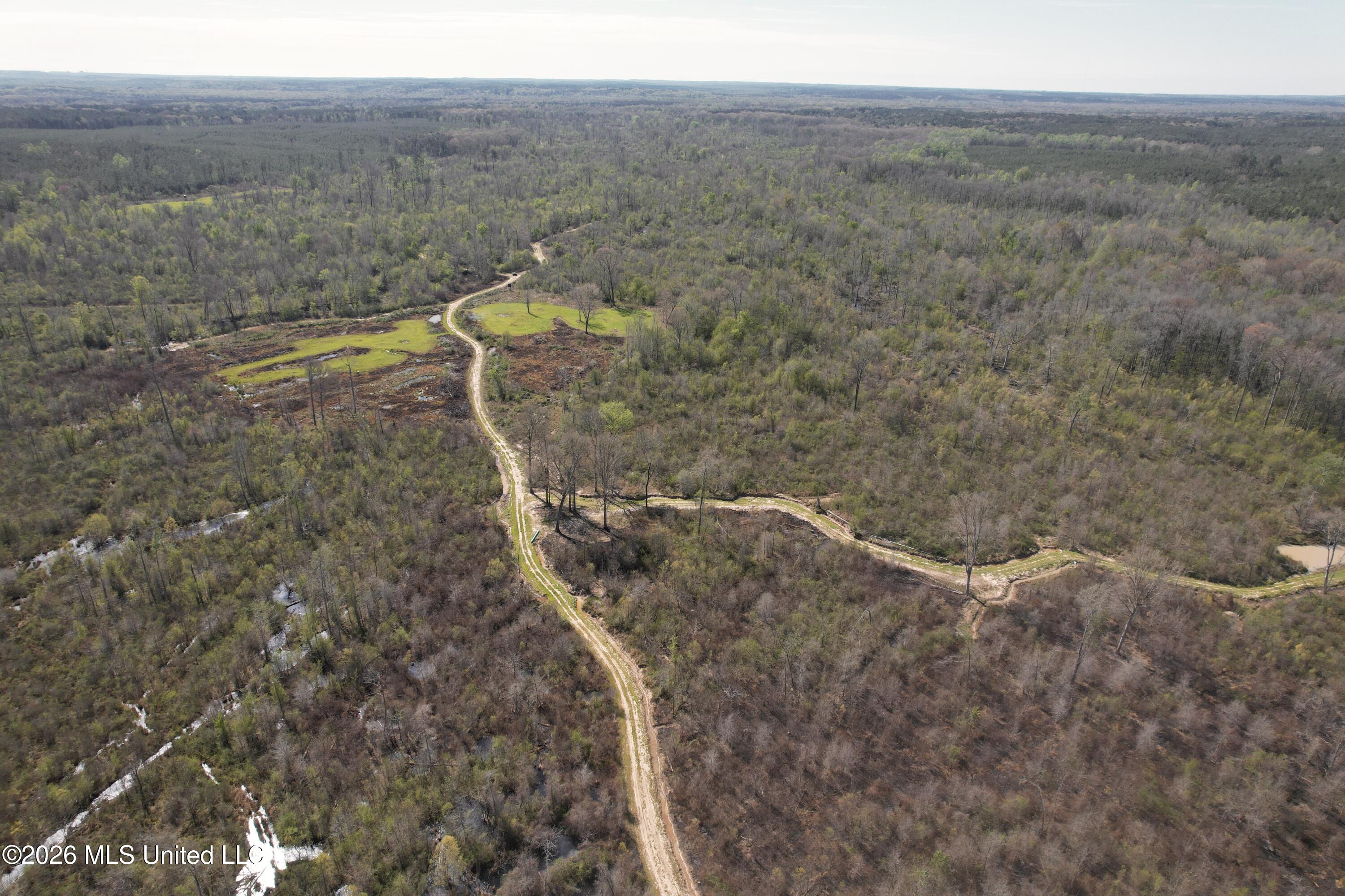 1711 Highway 82 Eupora, MS 39744 - Photo 35 of 76 DJI_0224