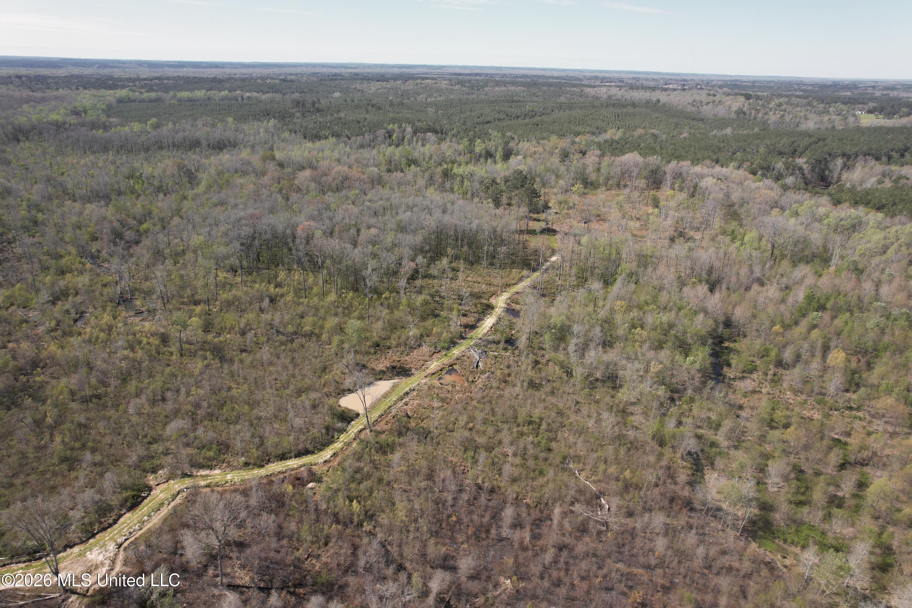 1711 Highway 82 Eupora, MS 39744 - Photo 36 of 76 DJI_0225