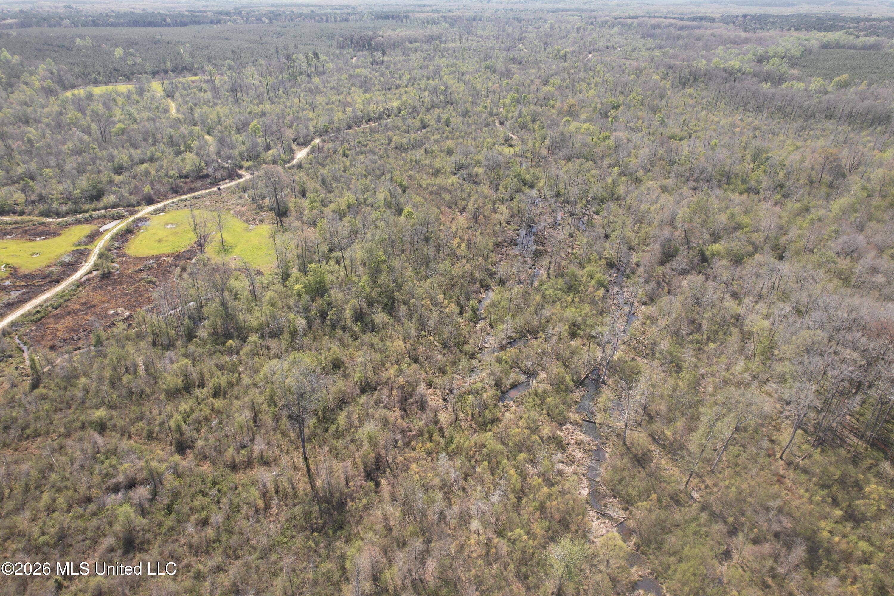 1711 Highway 82 Eupora, MS 39744 - Photo 37 of 76 DJI_0226
