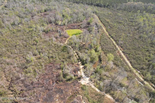 $1,750,000 | 1711 Highway 82, Eupora, MS 39744
