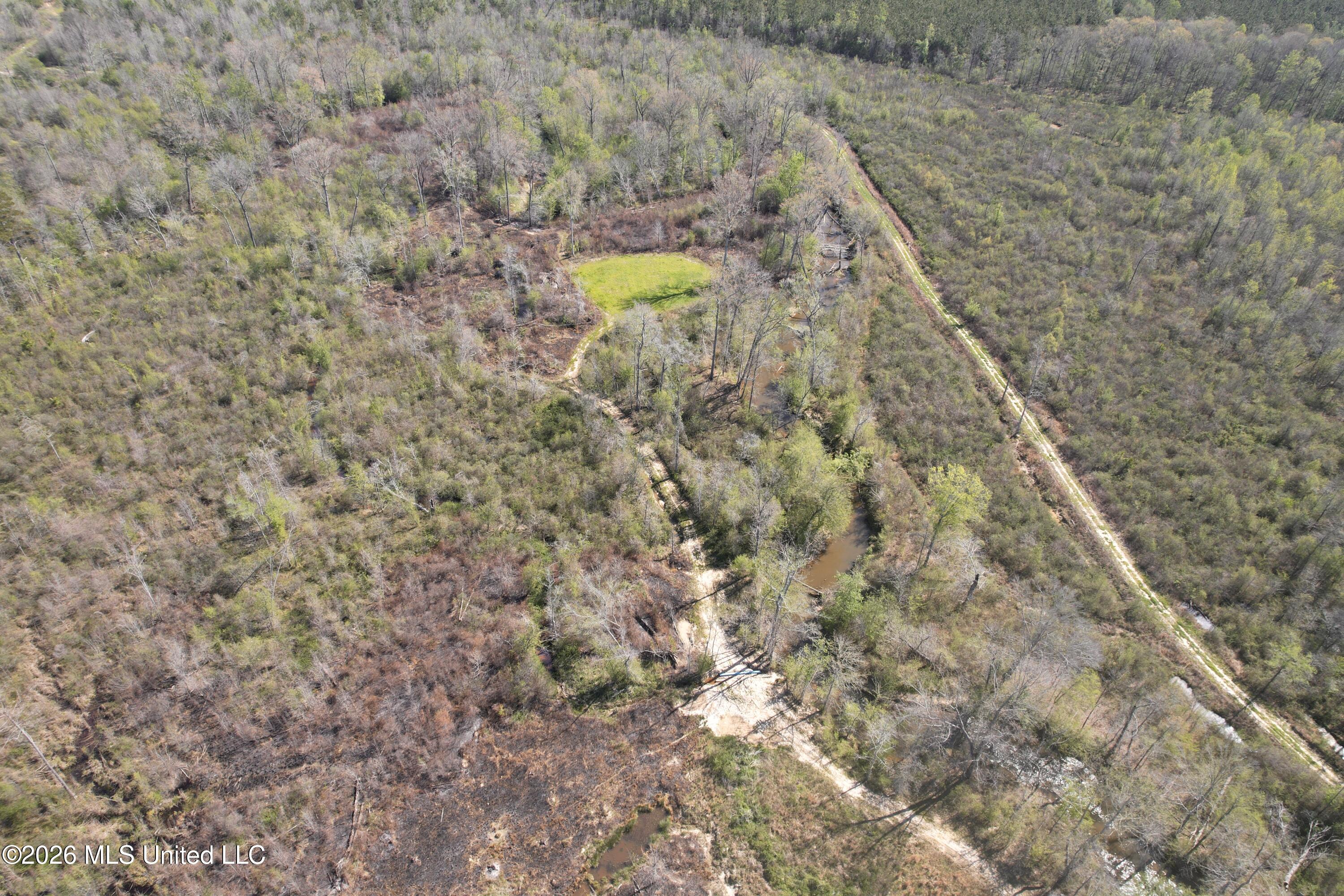 1711 Highway 82 Eupora, MS 39744 - Photo 38 of 76 DJI_0227