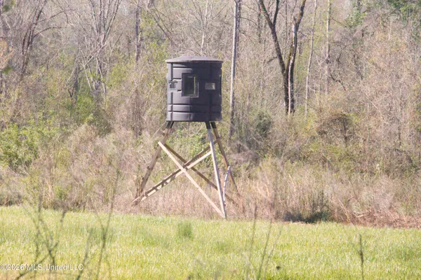 $1,750,000 | 1711 Highway 82, Eupora, MS 39744