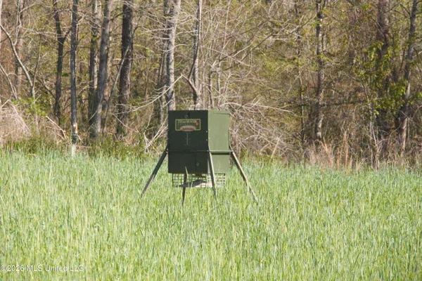 $1,750,000 | 1711 Highway 82, Eupora, MS 39744