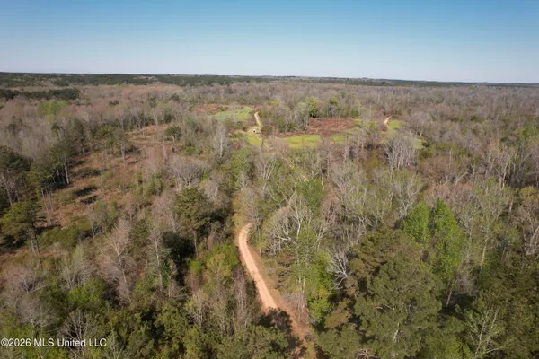 $1,750,000 | 1711 Highway 82, Eupora, MS 39744