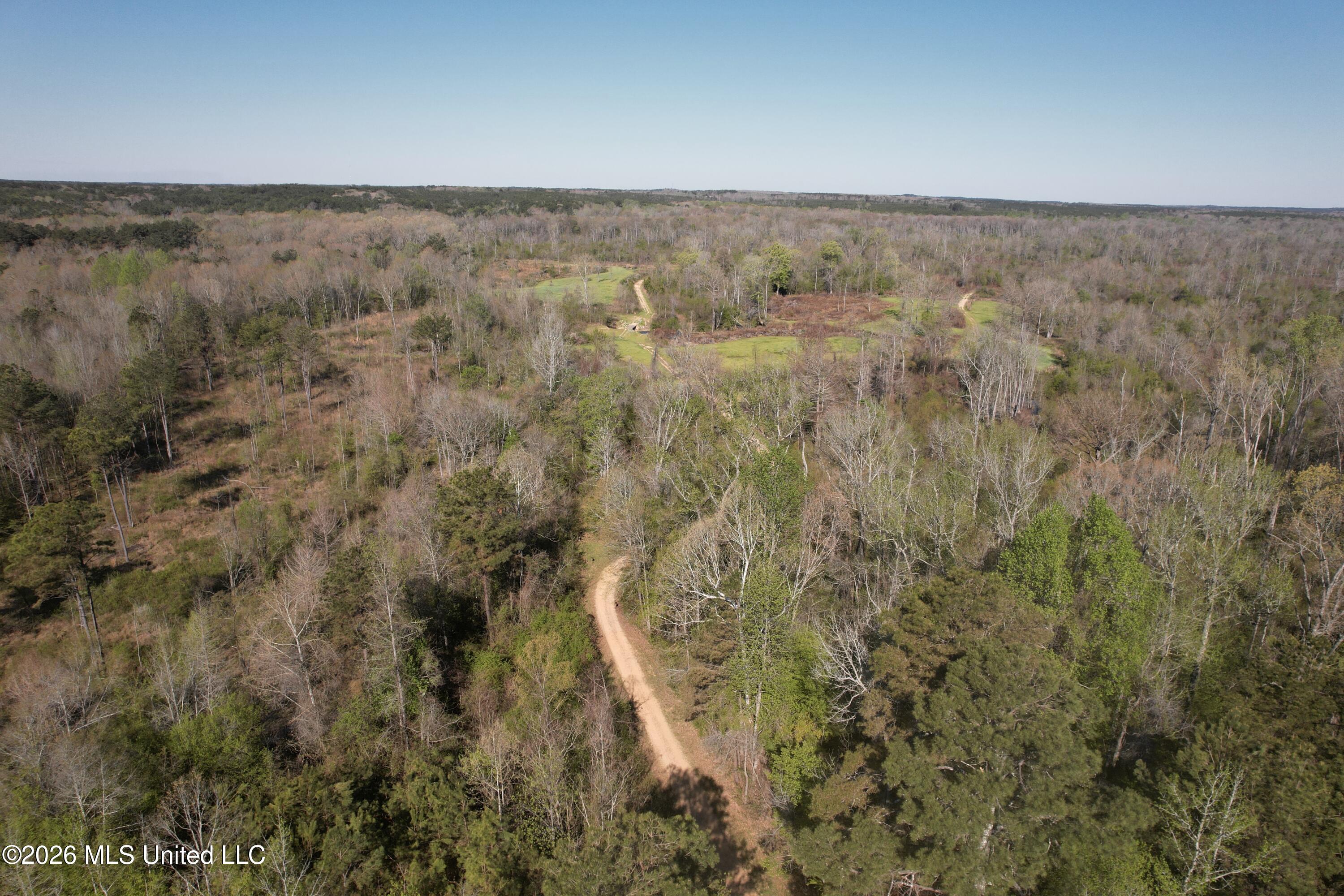 1711 Highway 82 Eupora, MS 39744 - Photo 4 of 76 DJI_0193