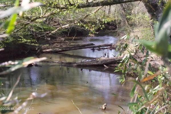 $1,750,000 | 1711 Highway 82, Eupora, MS 39744