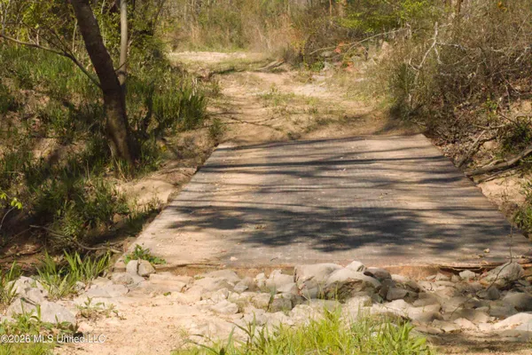 $1,750,000 | 1711 Highway 82, Eupora, MS 39744