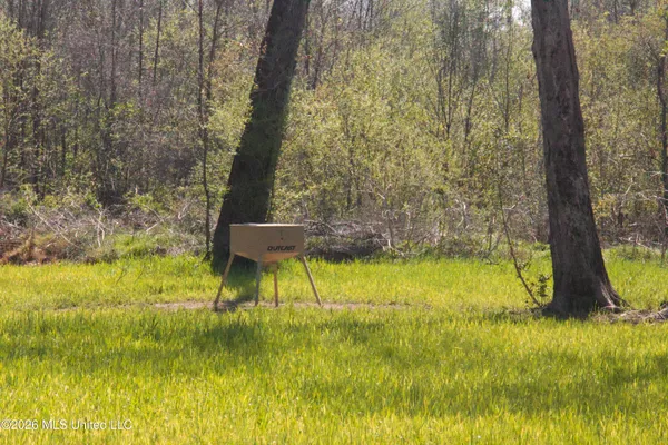 $1,750,000 | 1711 Highway 82, Eupora, MS 39744