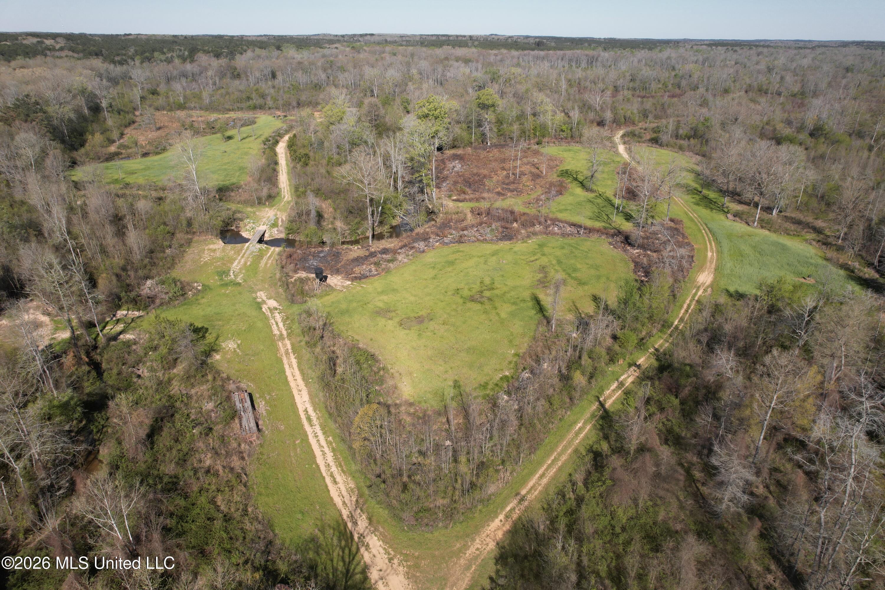 1711 Highway 82 Eupora, MS 39744 - Photo 5 of 76 DJI_0194