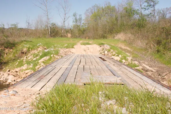 $1,750,000 | 1711 Highway 82, Eupora, MS 39744