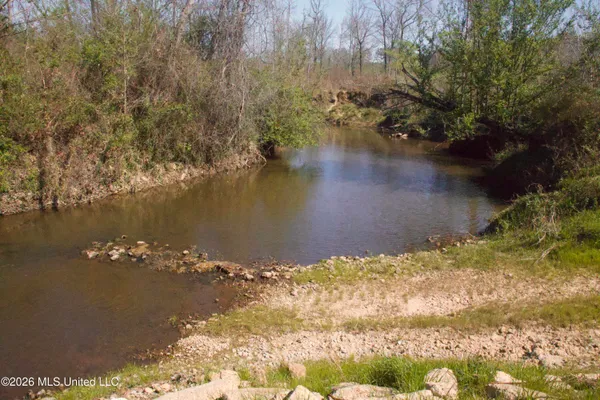 $1,750,000 | 1711 Highway 82, Eupora, MS 39744