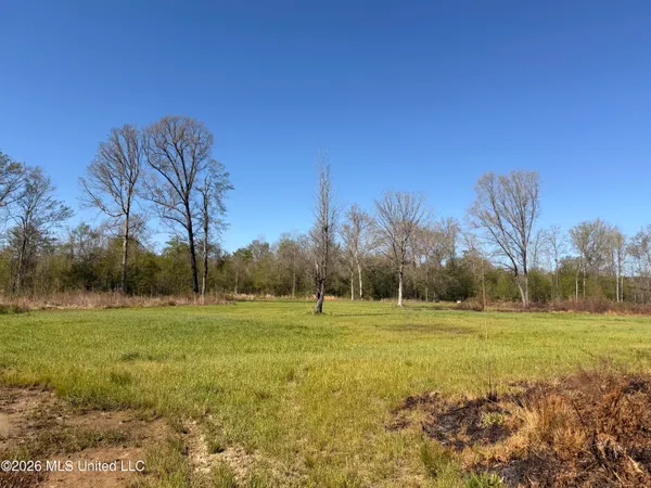 $1,750,000 | 1711 Highway 82, Eupora, MS 39744