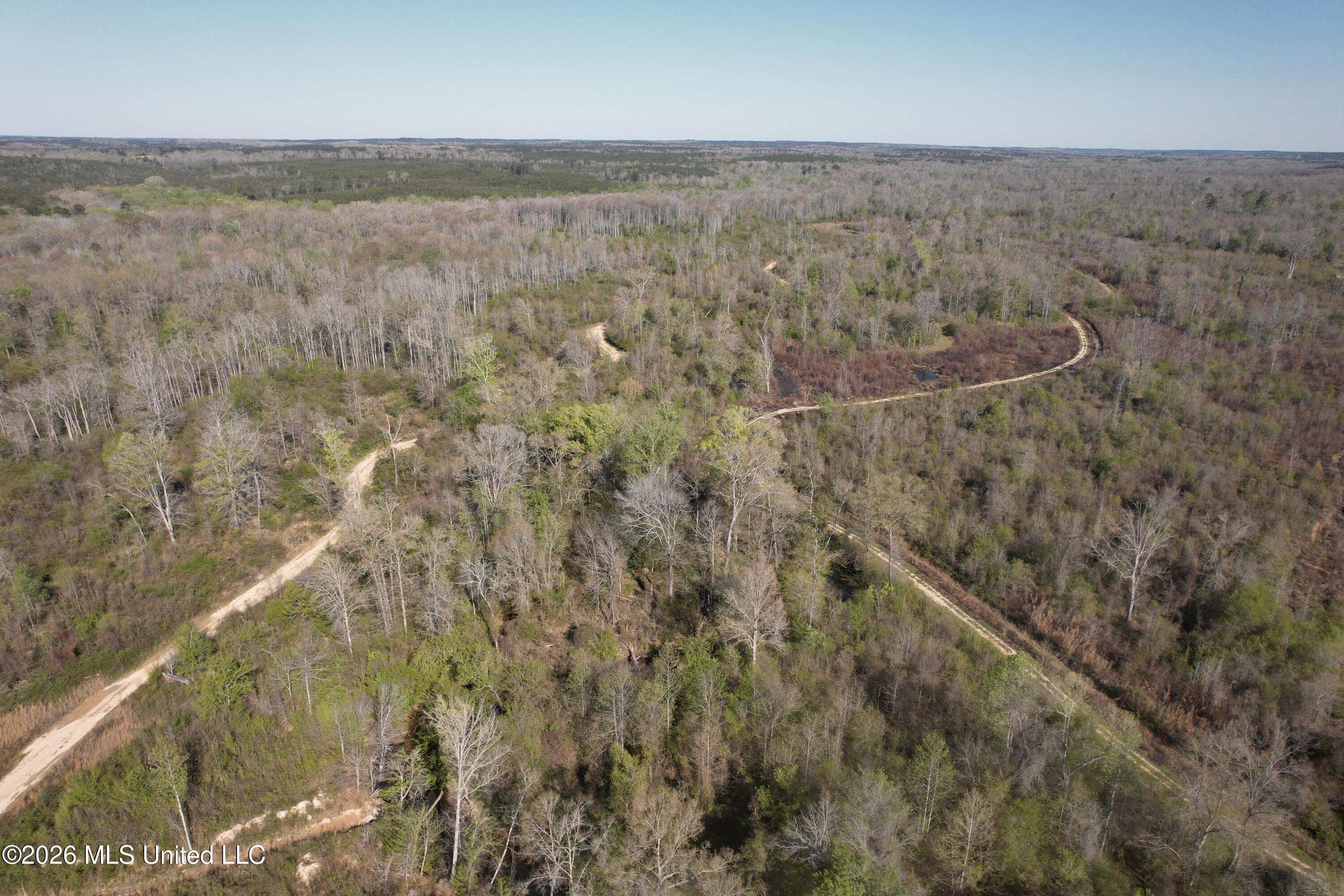 1711 Highway 82 Eupora, MS 39744 - Photo 6 of 76 DJI_0195