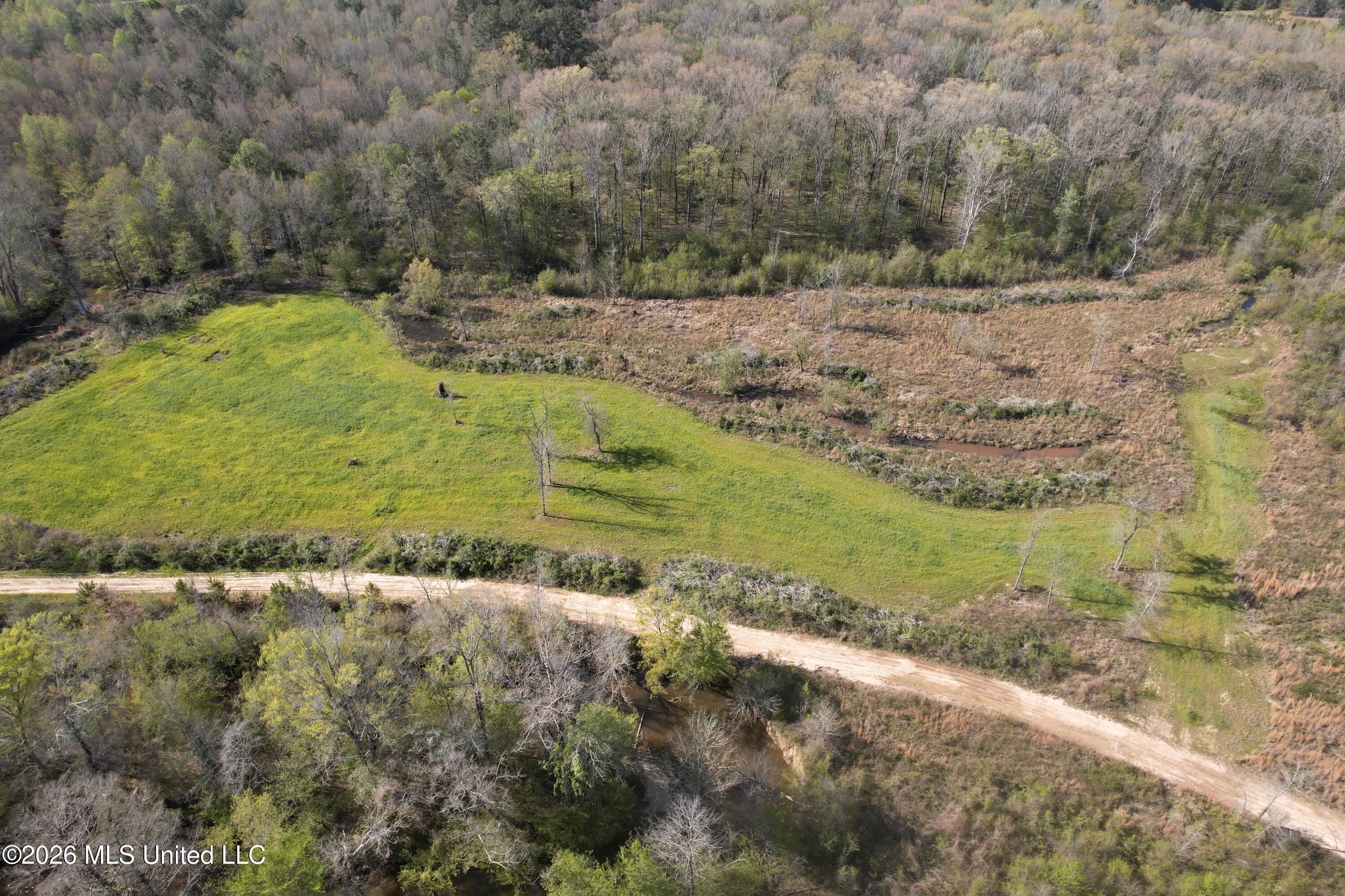 1711 Highway 82 Eupora, MS 39744 - Photo 7 of 76 DJI_0196