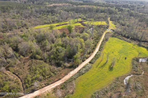 $1,750,000 | 1711 Highway 82, Eupora, MS 39744
