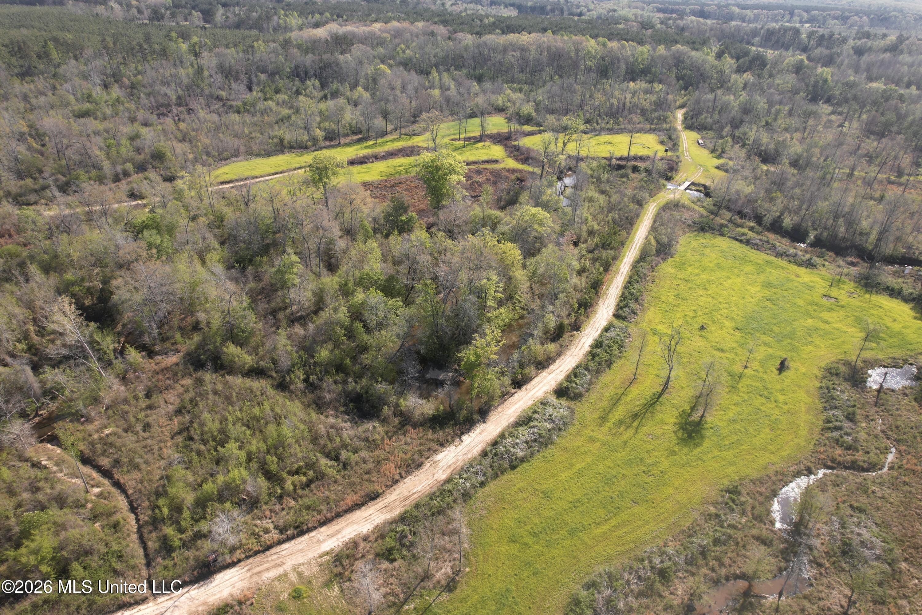 1711 Highway 82 Eupora, MS 39744 - Photo 8 of 76 DJI_0197