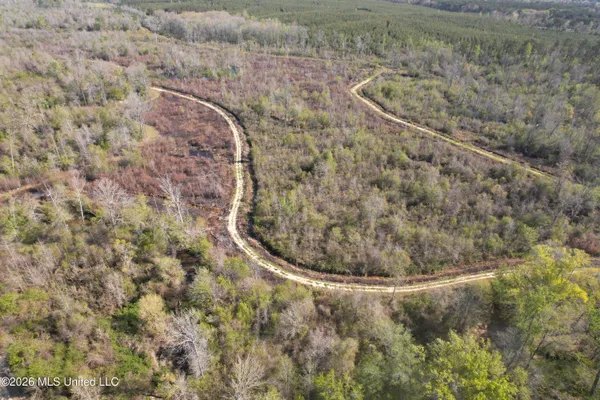 $1,750,000 | 1711 Highway 82, Eupora, MS 39744