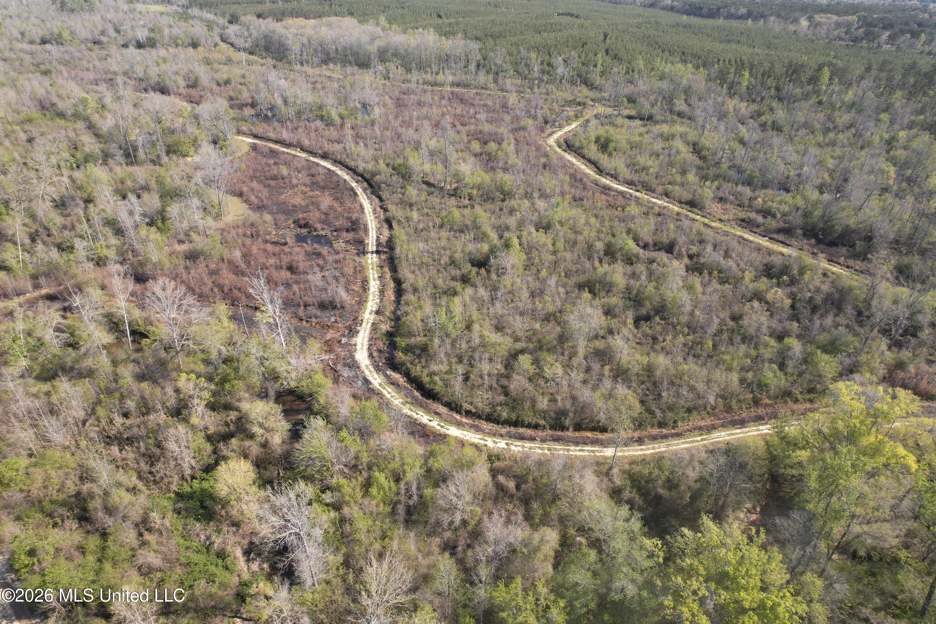 1711 Highway 82 Eupora, MS 39744 - Photo 9 of 76 DJI_0198