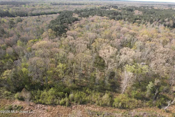 $1,750,000 | 1711 Highway 82, Eupora, MS 39744