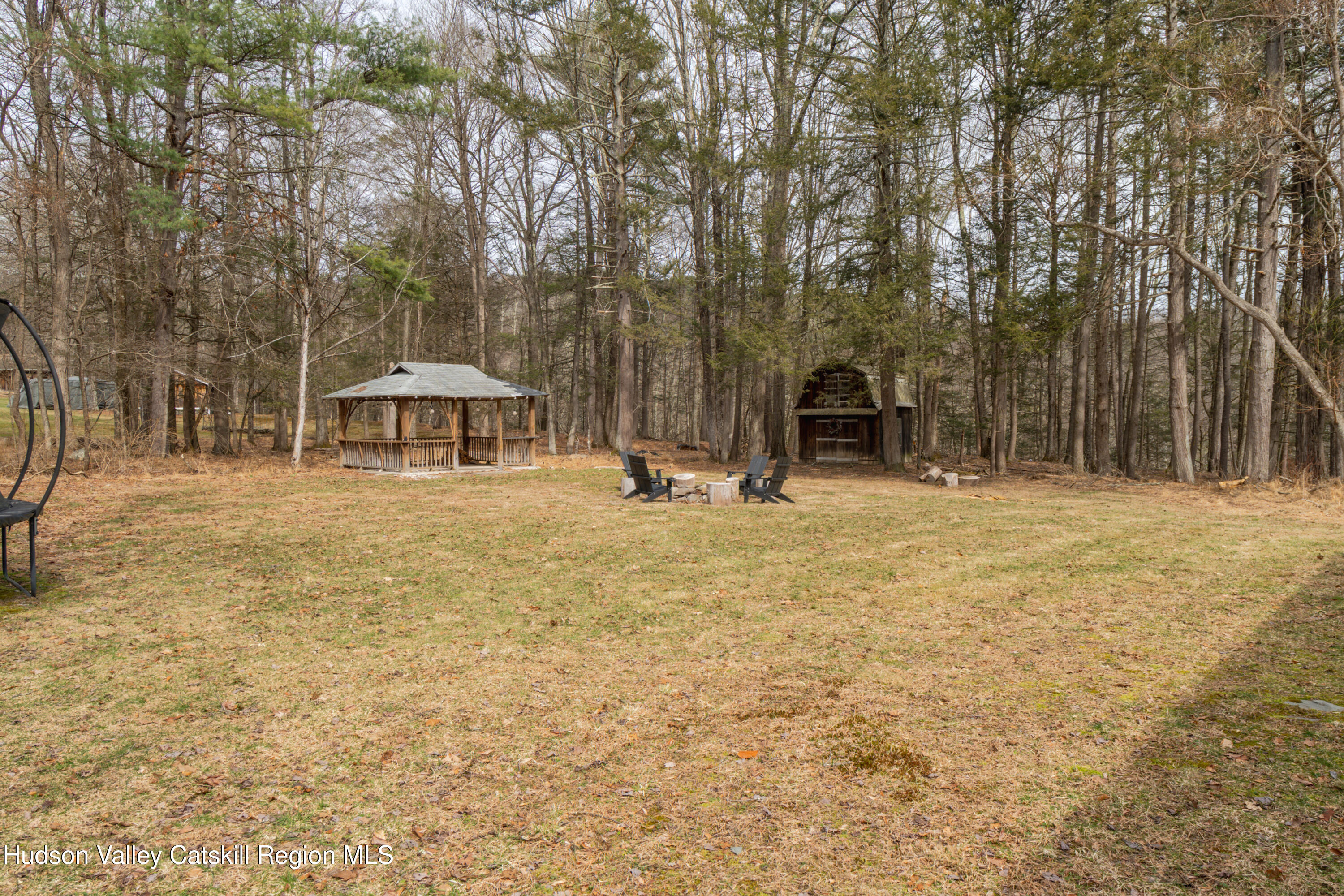 713 Oak Ridge Road Ellenville, NY 12428 - Photo 30 of 53 713OakRidgeRoad-28