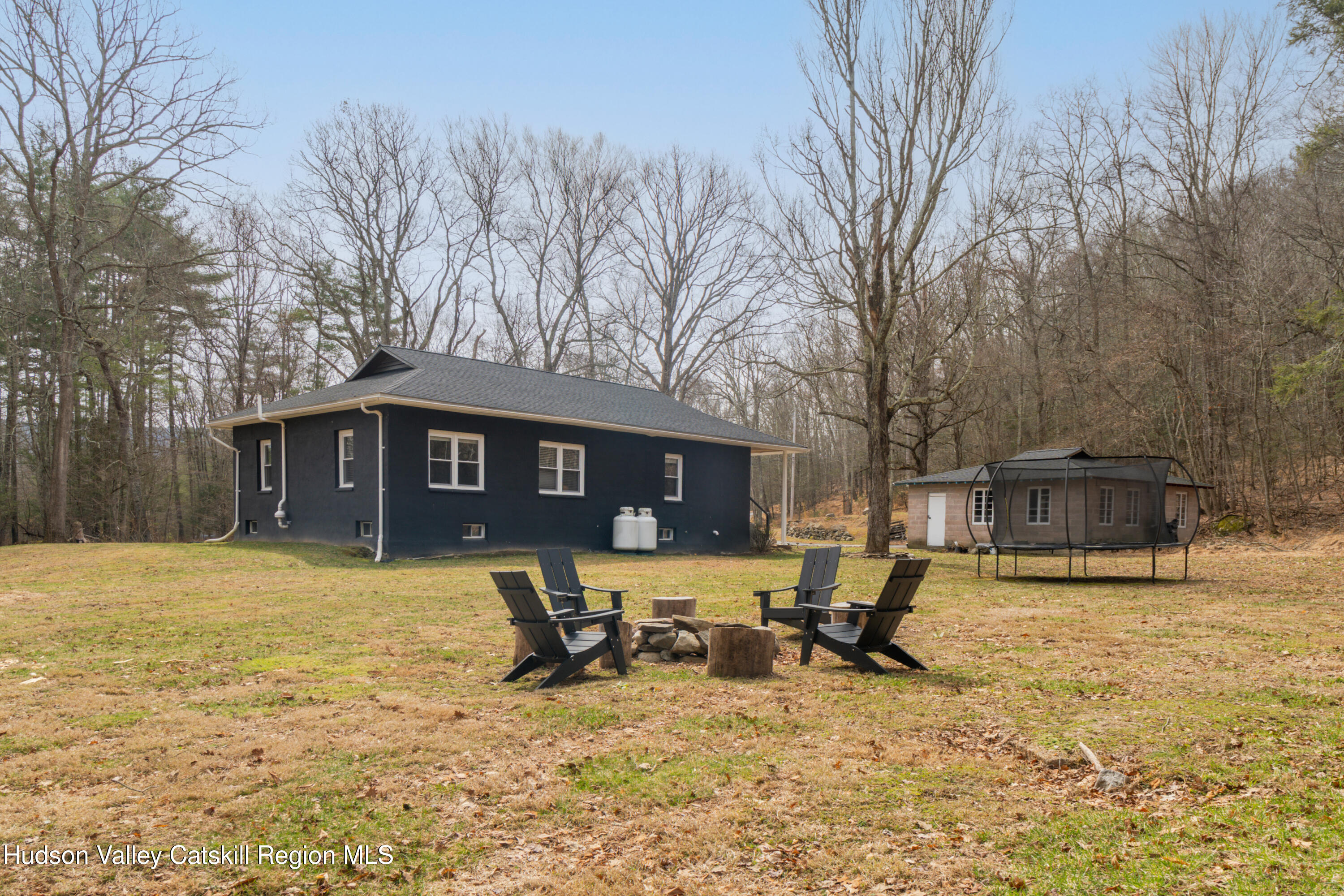 713 Oak Ridge Road Ellenville, NY 12428 - Photo 34 of 53 713OakRidgeRoad-36